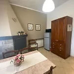 Casato Clavelli 1 * Collestatte