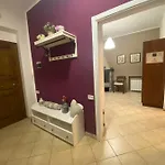 Casato Clavelli 1 *