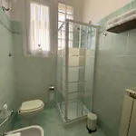Casato Clavelli 1 * Collestatte
