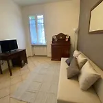 Prázdninový dům Casato Clavelli 1