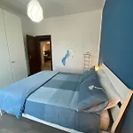 Casato Clavelli 1 Prázdninový dům