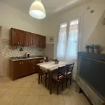 Prázdninový dům Casato Clavelli 1 Collestatte
