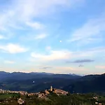 Casato Clavelli 1