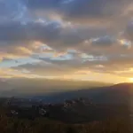 Casato Clavelli 1 *