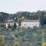 Prázdninový dům Casato Clavelli 1 Collestatte