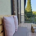 Casato Clavelli 1 * Collestatte