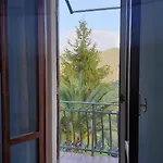 Casato Clavelli 1 Collestatte
