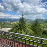 Casato Clavelli 1 * Collestatte