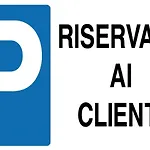 Prázdninový dům Casato Clavelli 1 Collestatte