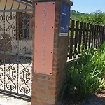 Casato Clavelli 1 * Collestatte