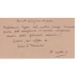 Casato Clavelli 1 Collestatte
