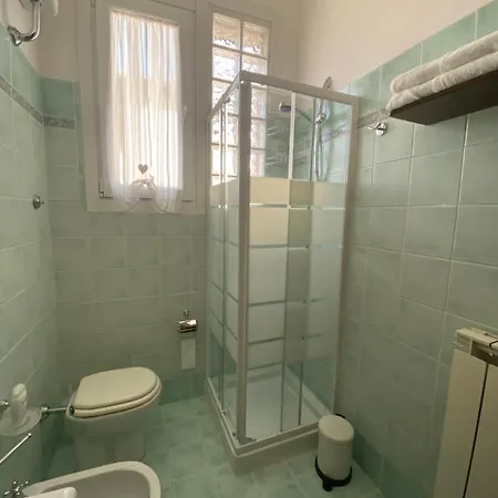 Casato Clavelli 1 * Collestatte