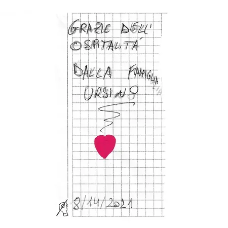 Casato Clavelli 1