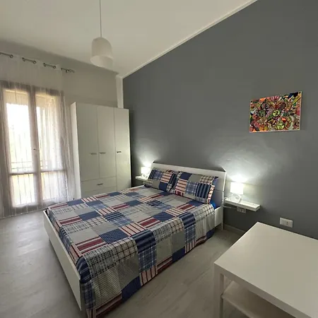 Casato Clavelli 1 * Collestatte