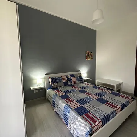 Casato Clavelli 1 * Collestatte