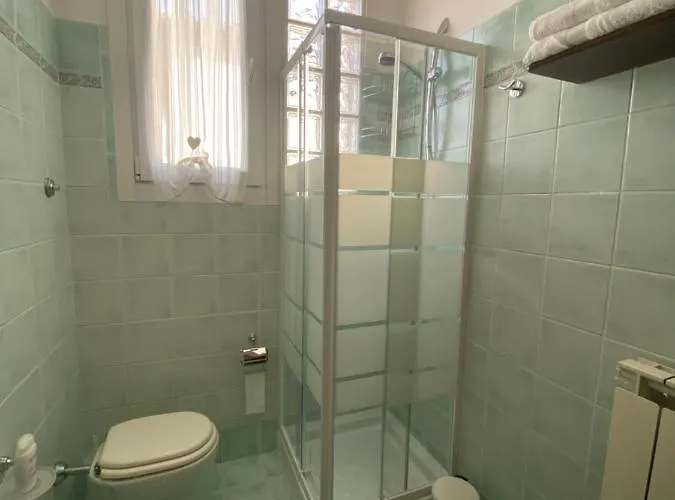 Casato Clavelli 1 * Collestatte