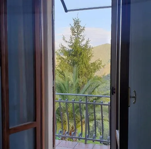 Casato Clavelli 1 Collestatte