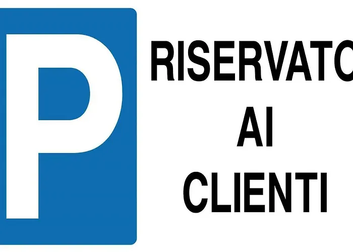 Prázdninový dům Casato Clavelli 1 Collestatte