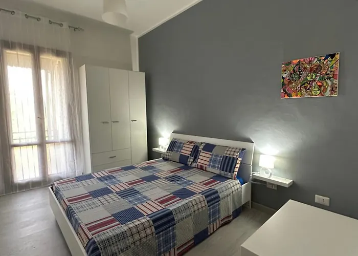 Casato Clavelli 1 * Collestatte