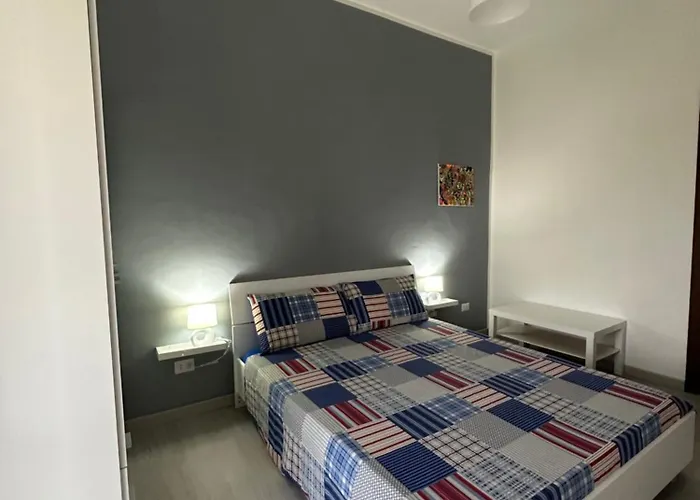 Casato Clavelli 1 * Collestatte